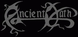 logo Ancient Oath
